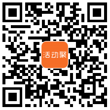 垫江县人民医院2021年护士节摄影大赛暨科室文化评比活动