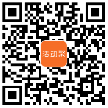 中国猪业山河论坛（生猪健康养殖技术方案pk赛网络投票）