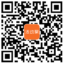 渭南高新区第二届“禁毒创城 微笑接力”作品投票活动