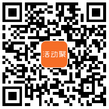 祁阳市明智学校2022年上期“四雅女生”投票评选