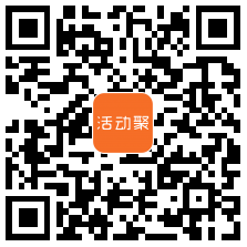 沧州市人民医院品牌学科/成长学科候选科室风采展示