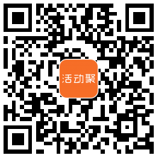 四川省“爱德杯-我爱讲故事”大赛网络投票活动开始啦！