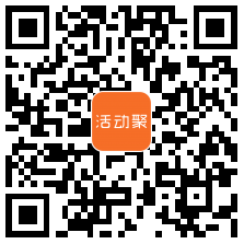 郑州卫生健康职业学院中华传统文化节海报评选